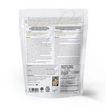 Load image into Gallery viewer, Billionaire Chocolate Chip Cookie Mix!