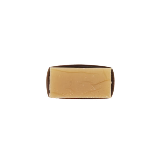 Woodsman Natural Bar Soap
