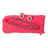 Grillz Pencil Pouch