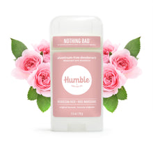 Load image into Gallery viewer, Humble Brands, Inc - Canada - Moroccan Rose