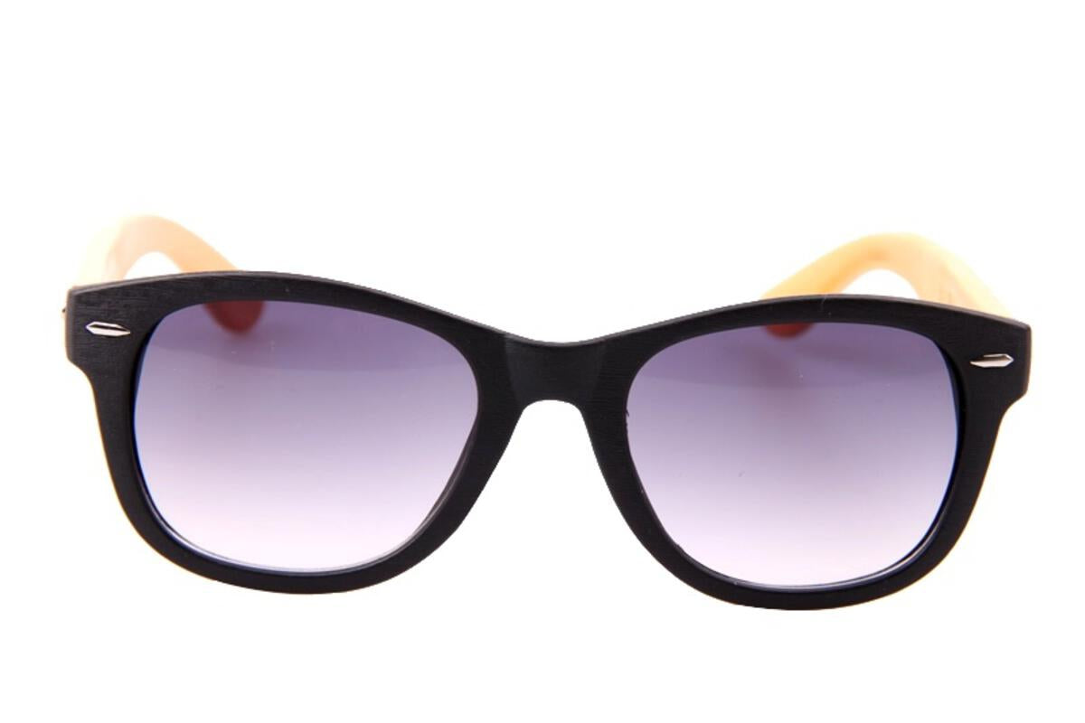 0193 Arbutus Sunglasses