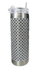 Load image into Gallery viewer, Bling Tumblers