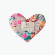 Load image into Gallery viewer, Eye Love Pillow - toulouse