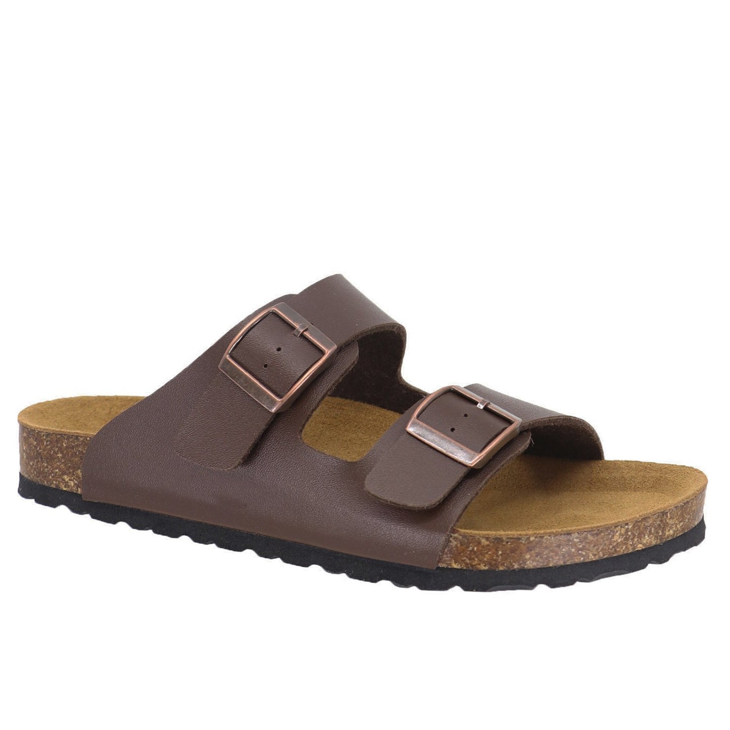 Bailey Sandal
