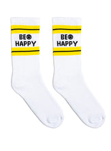 Load image into Gallery viewer, Classic Crew Socks
