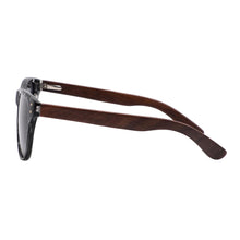Load image into Gallery viewer, 1527 Berlin Polarized Sunglasses