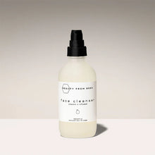 Load image into Gallery viewer, Vitamin C Face Cleanser