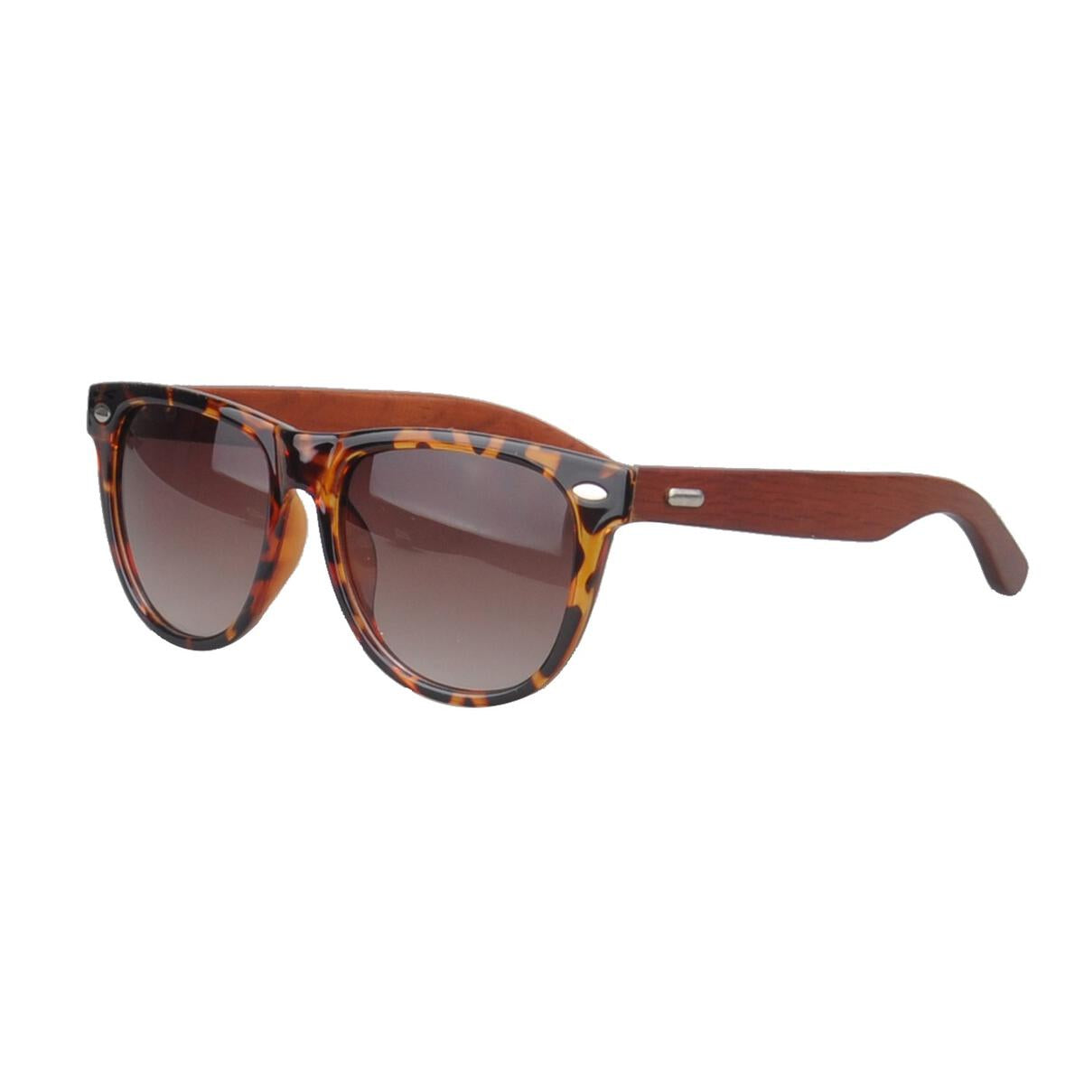 5117 Big Banyan Sunglasses