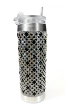Load image into Gallery viewer, Bling Tumblers