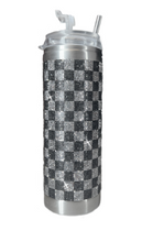 Load image into Gallery viewer, Bling Tumblers