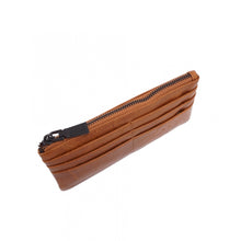 Load image into Gallery viewer, Briella Slim Wallet