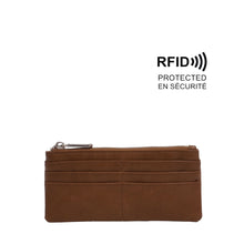 Load image into Gallery viewer, Briella Slim Wallet