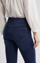 Load image into Gallery viewer, Brittany Itty Bitty Boot (High Rise)