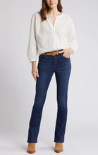 Load image into Gallery viewer, Brittany Itty Bitty Boot (High Rise)