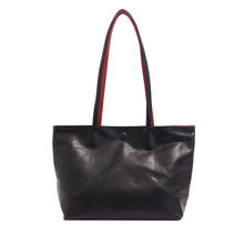 Load image into Gallery viewer, Brook 2 in 1 Reversible Tote