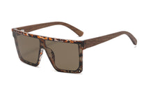 Load image into Gallery viewer, 62622 California Polarized Sunglasses