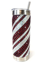 Load image into Gallery viewer, Bling Tumblers
