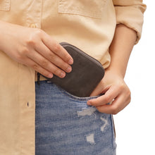 Load image into Gallery viewer, Iva Card Case