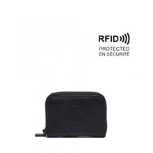 Load image into Gallery viewer, Iva Card Case