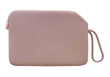 Load image into Gallery viewer, The Carry-All Jelly Cosmetic Bag