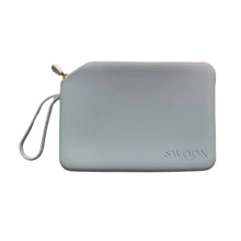 Load image into Gallery viewer, The Carry-All Jelly Cosmetic Bag