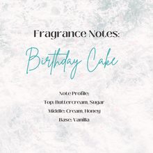 Load image into Gallery viewer, Bath Cube SALE