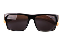 Load image into Gallery viewer, 5119 Cebia Sunglasses