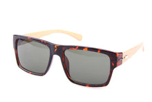 Load image into Gallery viewer, 5119 Cebia Sunglasses
