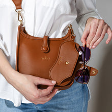 Load image into Gallery viewer, Eclipse Eyewear Case