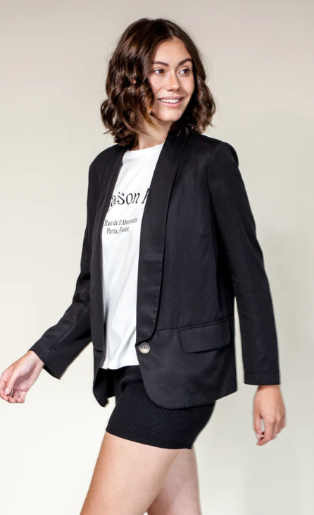 Chloe Blazer SALE