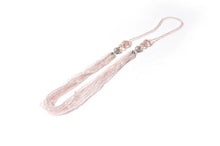 Load image into Gallery viewer, Cinderella Sparkling Necklace