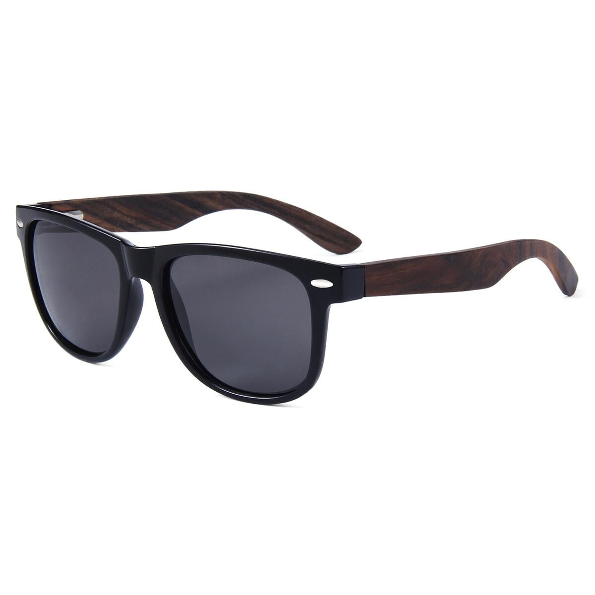 1501 Costa Rica Polarized Sunglasses