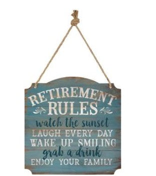Wall Decor