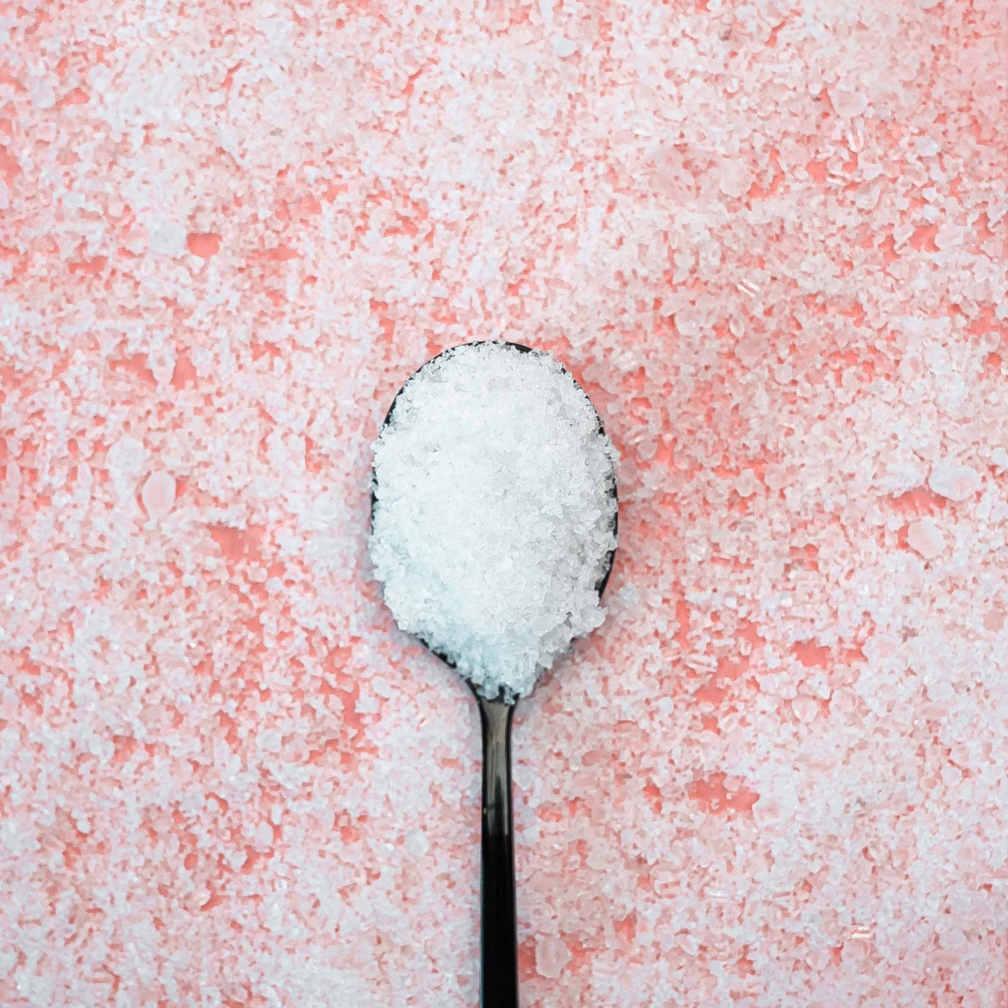 Bath Soak - Eucalyptus & Peppermint Blossom