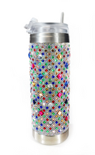 Load image into Gallery viewer, Bling Tumblers