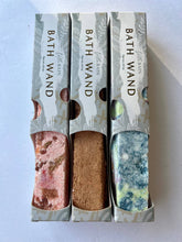 Load image into Gallery viewer, Love Bath Wand PINK SALE