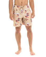 Load image into Gallery viewer, I'm Leafing Volley