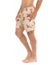 Load image into Gallery viewer, I'm Leafing Volley