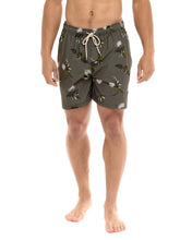 Load image into Gallery viewer, I'm Leafing Volley