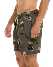 Load image into Gallery viewer, I'm Leafing Volley