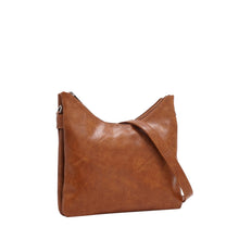 Load image into Gallery viewer, Emerson Crossbody