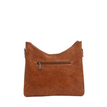 Load image into Gallery viewer, Emerson Crossbody