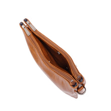 Load image into Gallery viewer, Emerson Crossbody