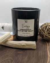 Load image into Gallery viewer, XI Candles