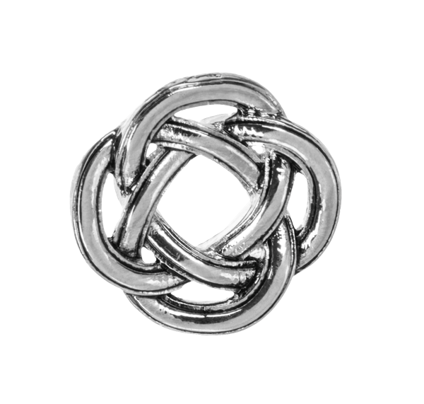 Celtic Friendship Knot