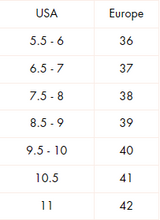 Load image into Gallery viewer, Everly Gia