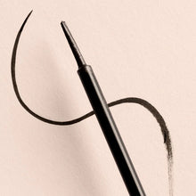 Load image into Gallery viewer, Liquid Eyeliner