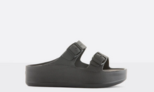 Load image into Gallery viewer, Fenix 04