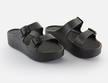 Load image into Gallery viewer, Fenix 04