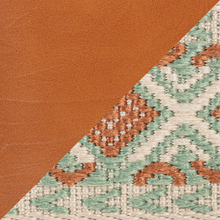 Load image into Gallery viewer, Crinkle Sling Backpack